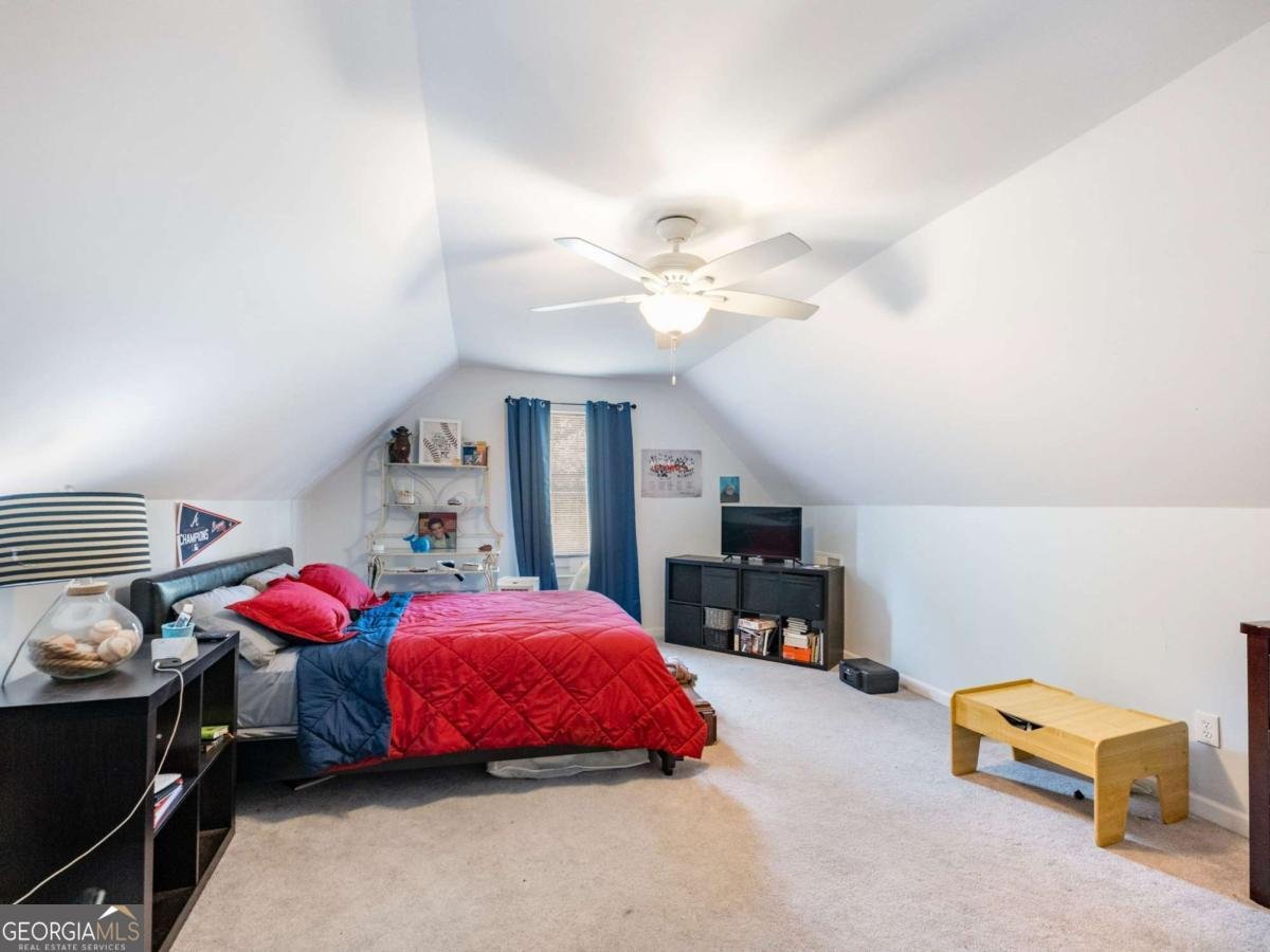 95 Joshua Way Hoschton - Photo 25