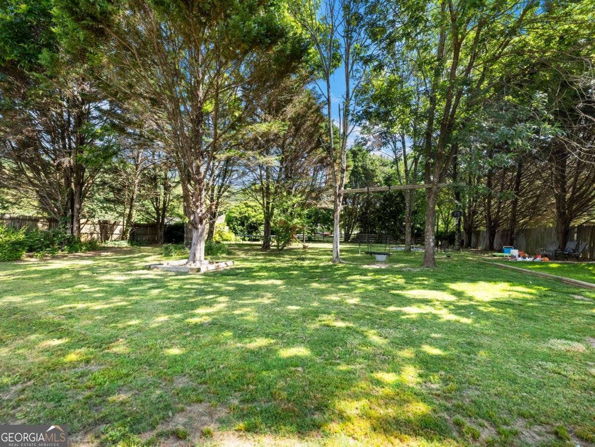 95 Joshua Way Hoschton - Photo 27