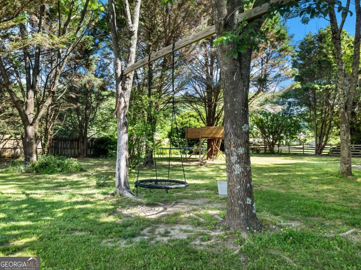 95 Joshua Way Hoschton - Photo 28