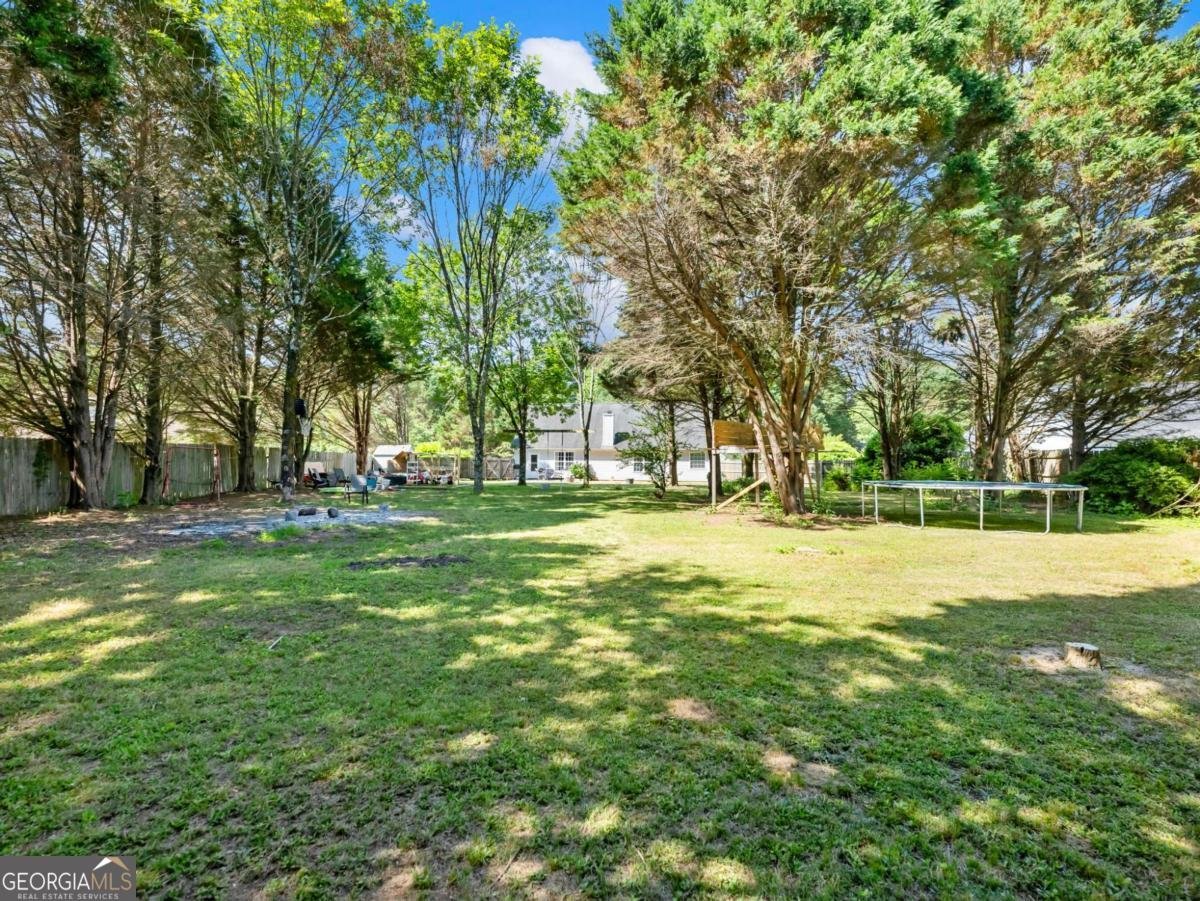 95 Joshua Way Hoschton - Photo 30