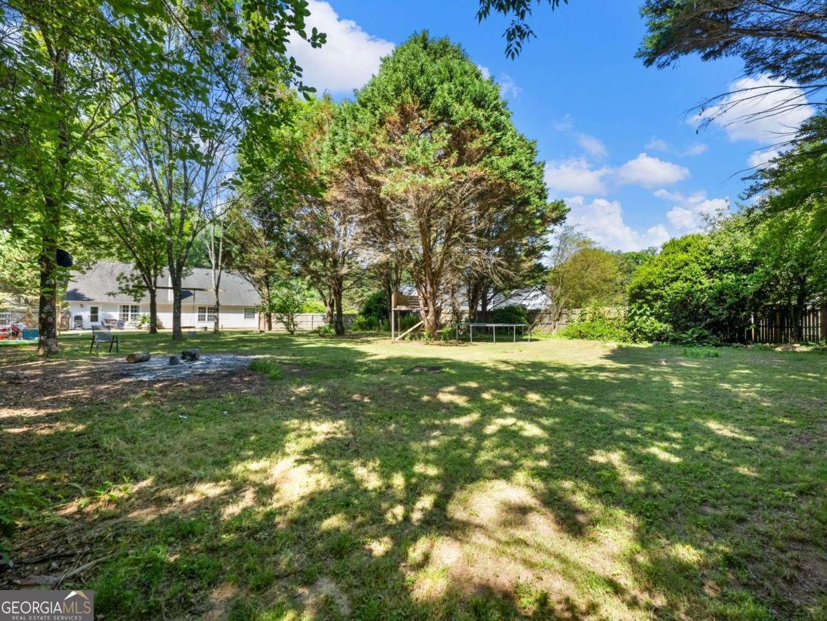 95 Joshua Way Hoschton - Photo 31