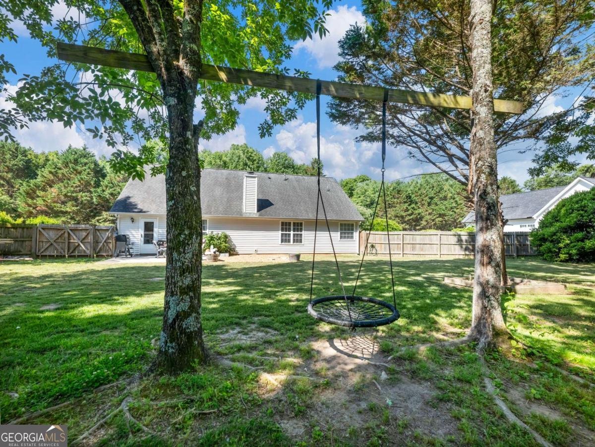 95 Joshua Way Hoschton - Photo 32