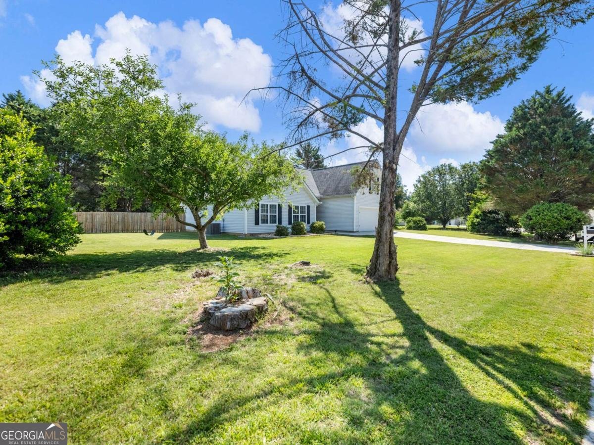95 Joshua Way Hoschton - Photo 37