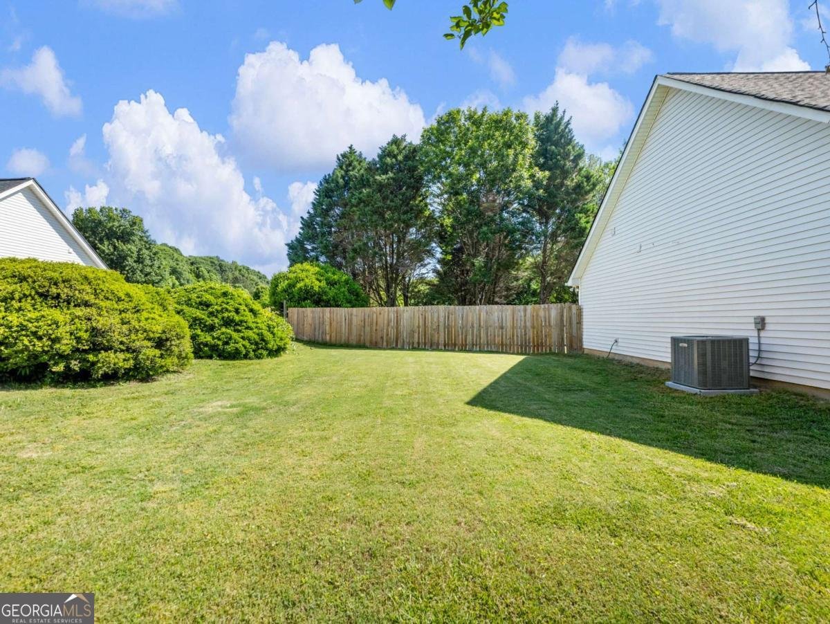 95 Joshua Way Hoschton - Photo 39