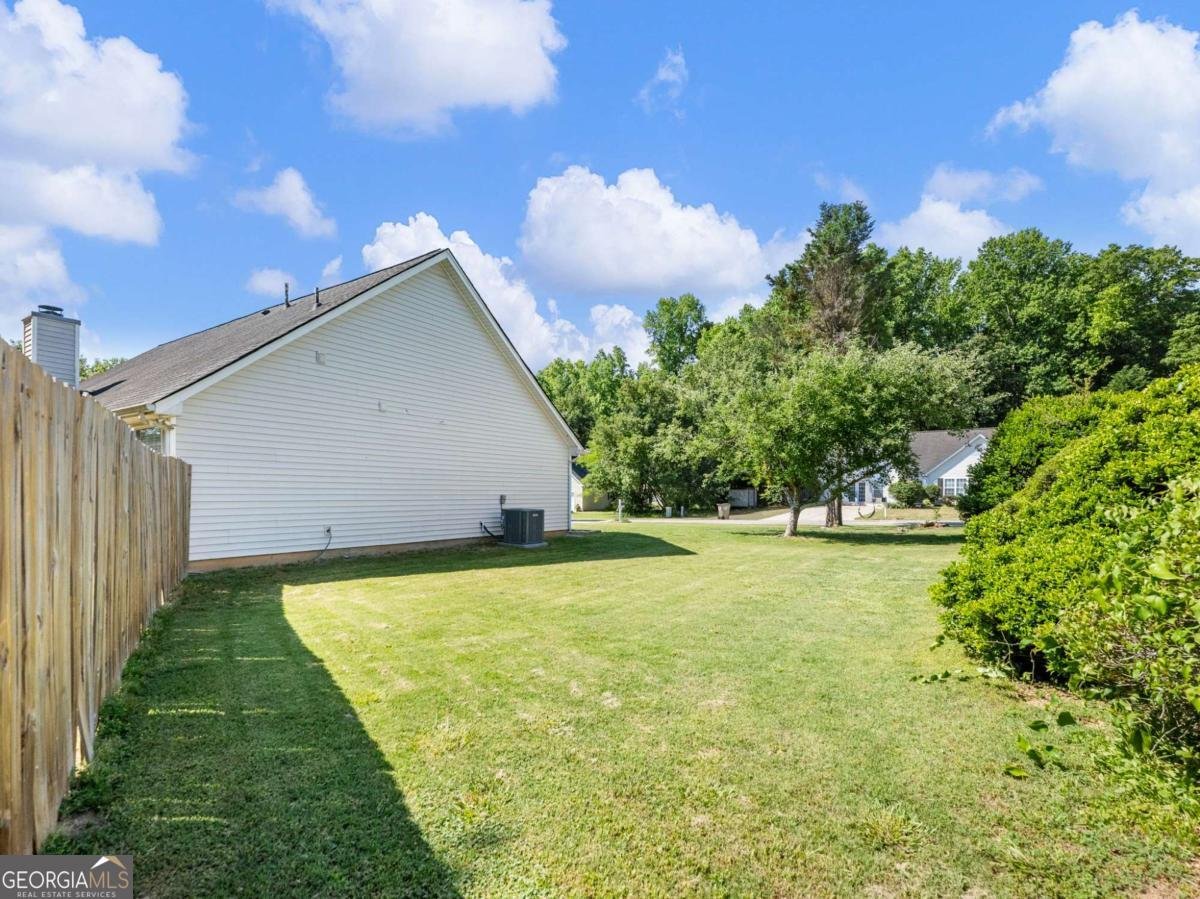 95 Joshua Way Hoschton - Photo 40