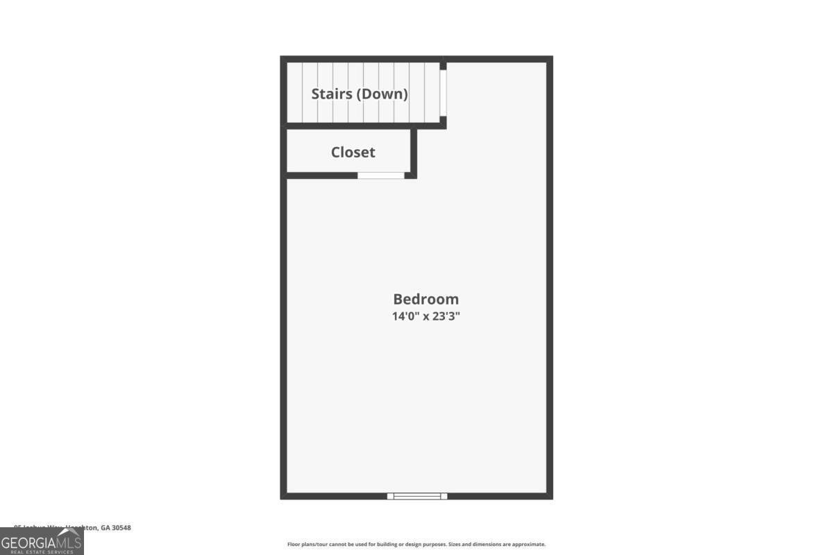 95 Joshua Way Hoschton - Photo 41