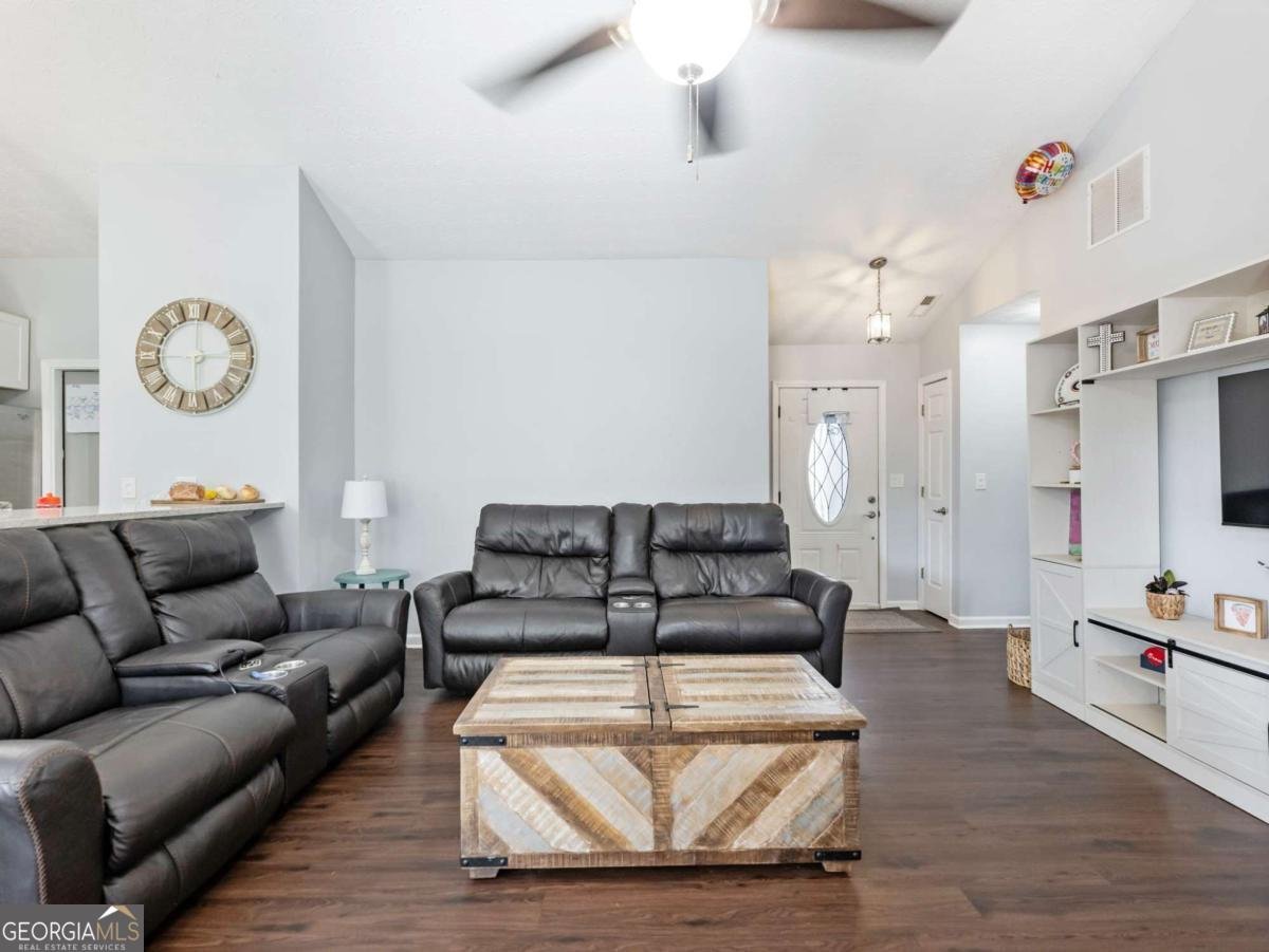 95 Joshua Way Hoschton - Photo 7