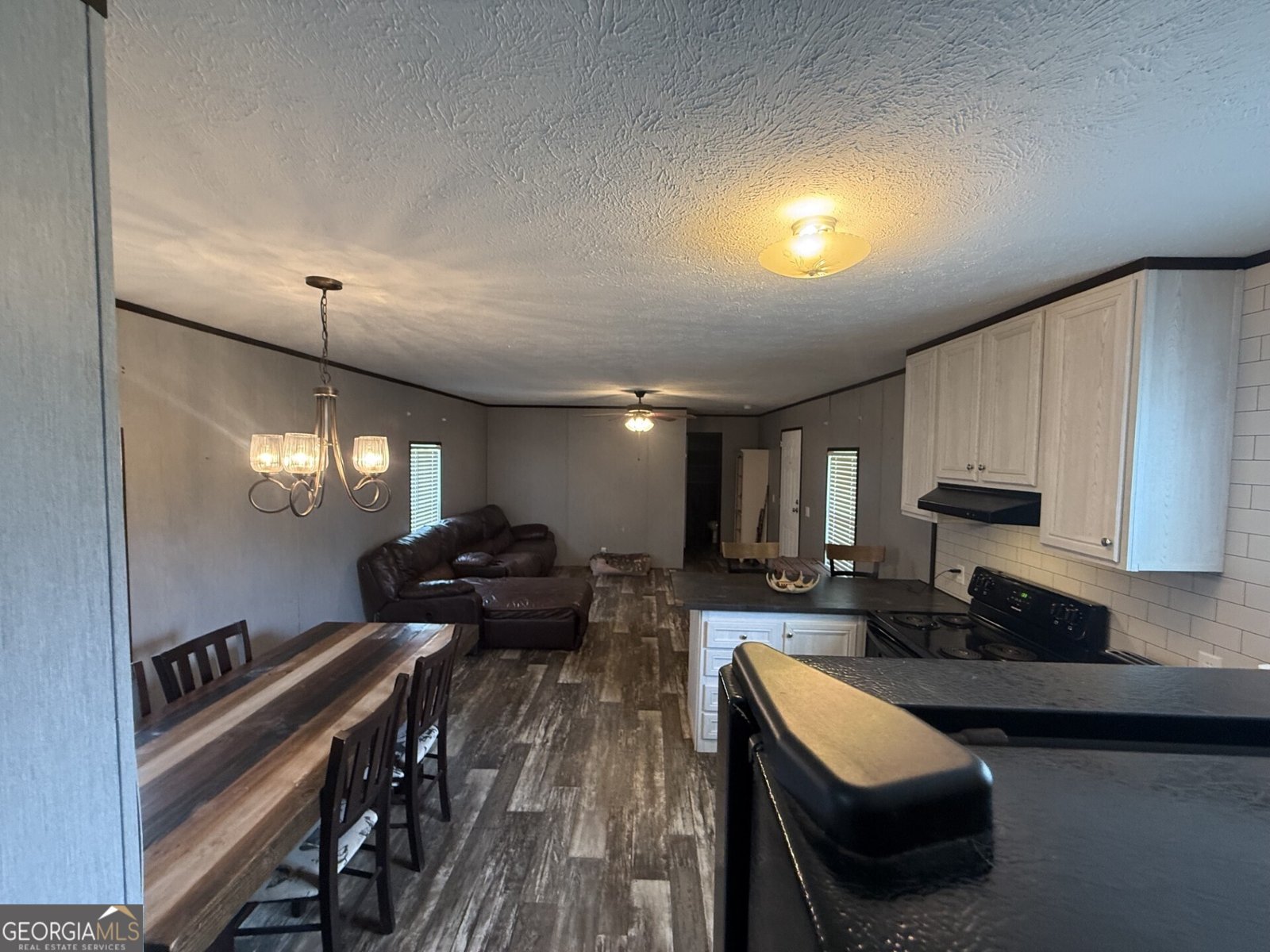 50 Harvest Road Coleman - Photo 36