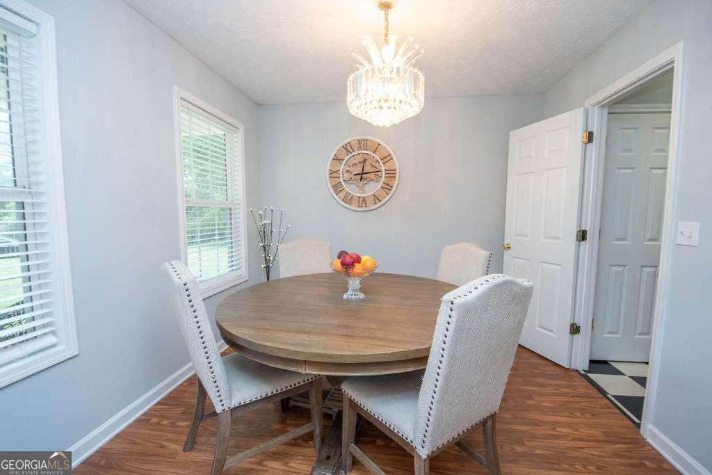 67 Roger Arnold Road Grantville - Photo 10