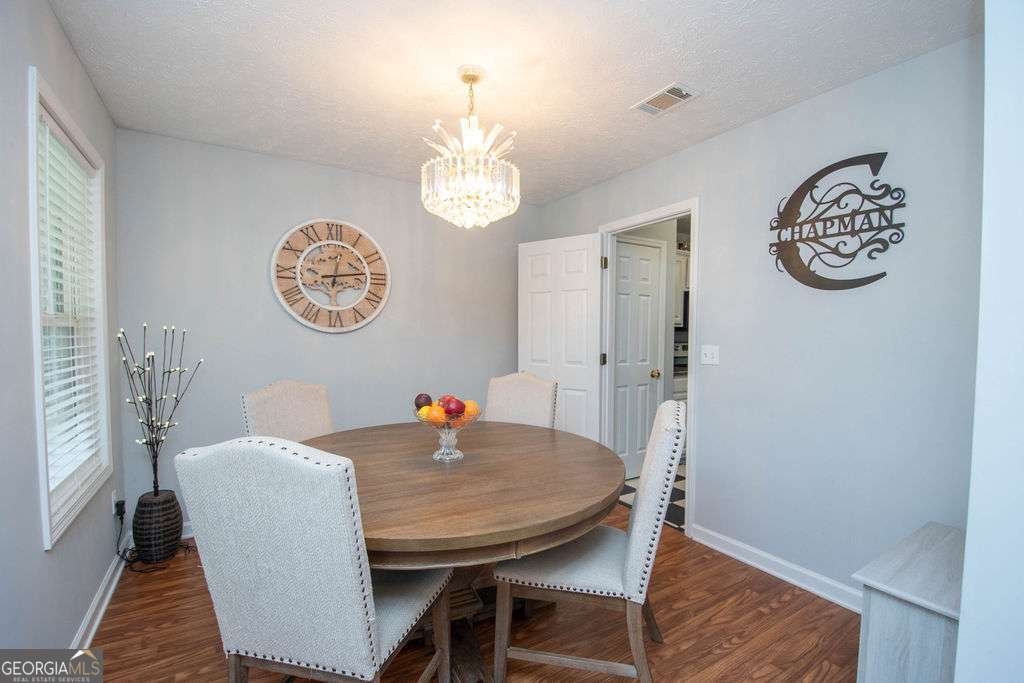 67 Roger Arnold Road Grantville - Photo 11
