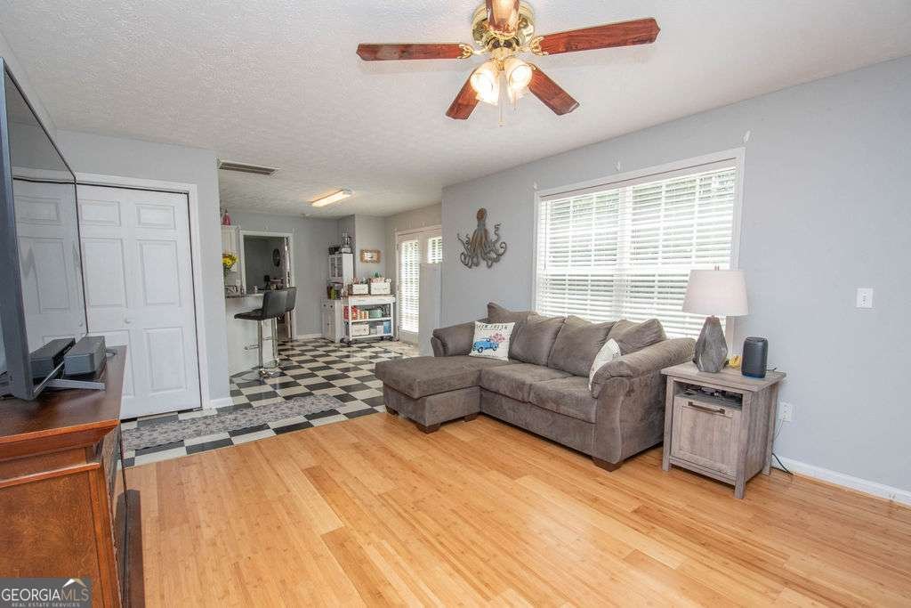 67 Roger Arnold Road Grantville - Photo 12