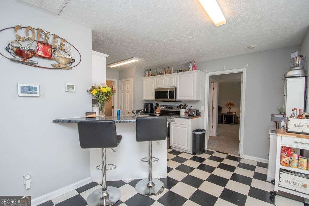 67 Roger Arnold Road Grantville - Photo 15