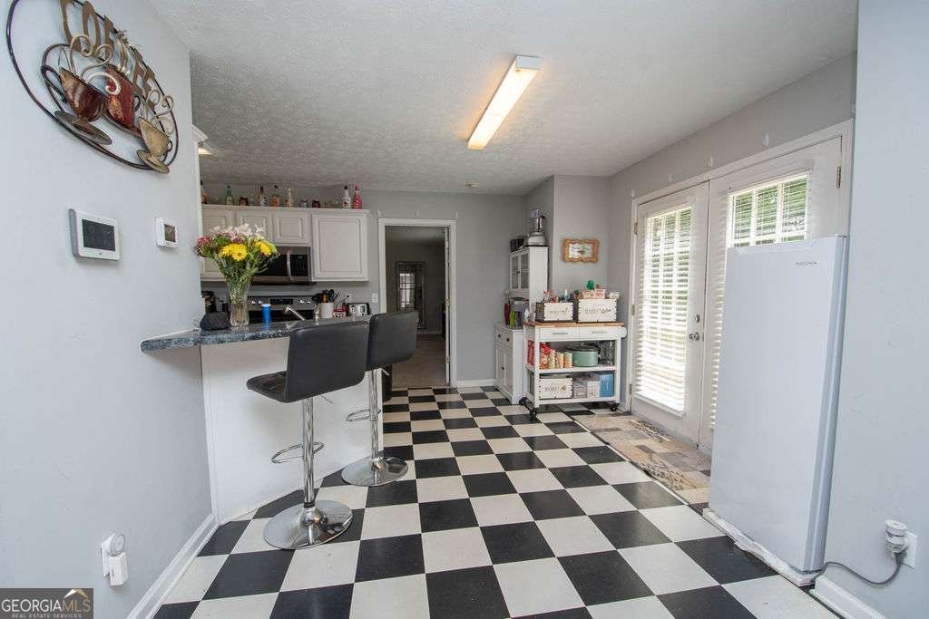 67 Roger Arnold Road Grantville - Photo 16