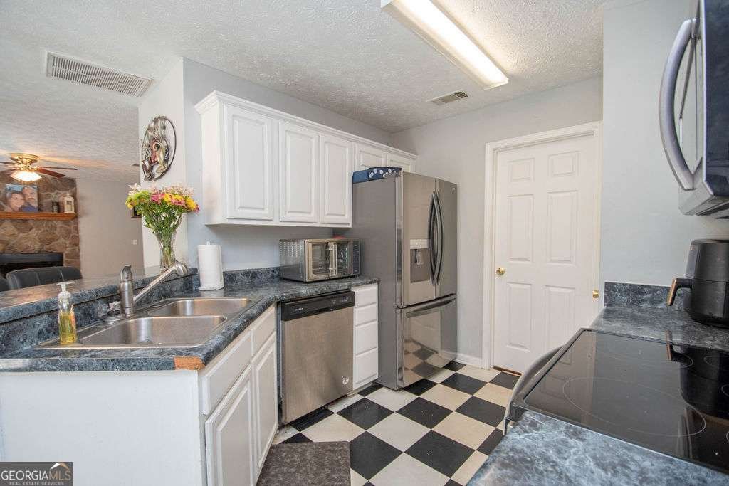 67 Roger Arnold Road Grantville - Photo 18