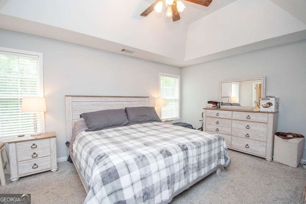 67 Roger Arnold Road Grantville - Photo 21