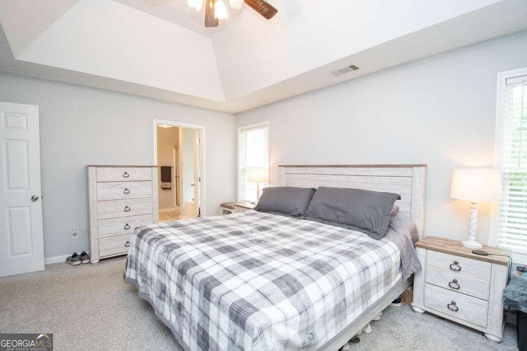 67 Roger Arnold Road Grantville - Photo 22