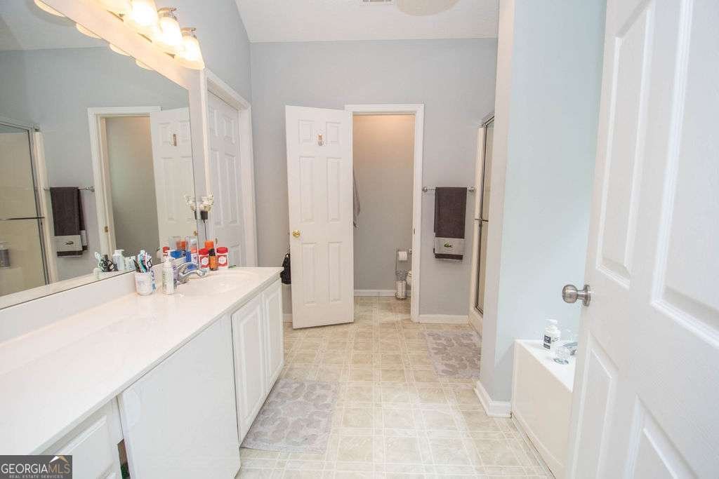 67 Roger Arnold Road Grantville - Photo 23