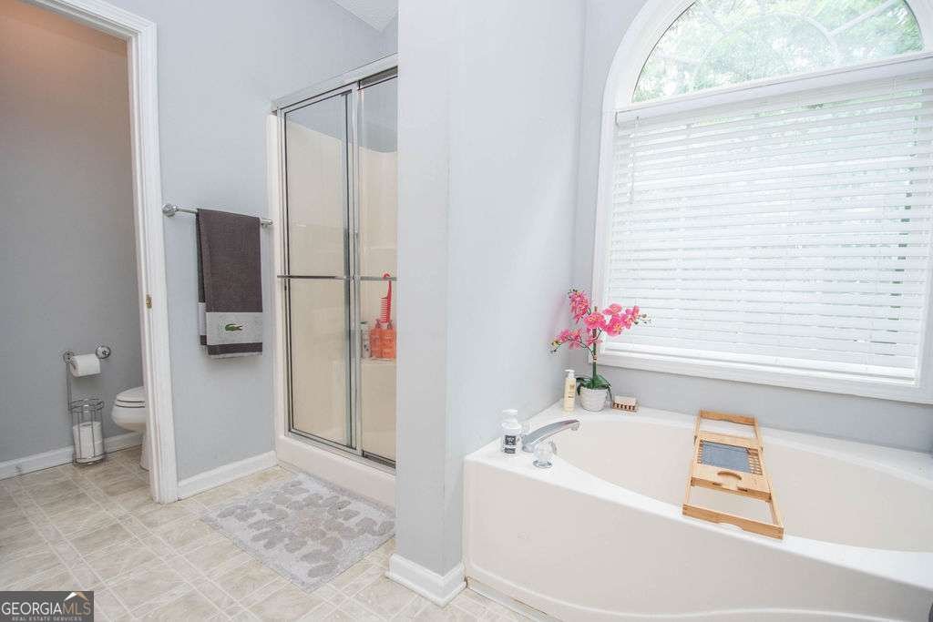 67 Roger Arnold Road Grantville - Photo 24