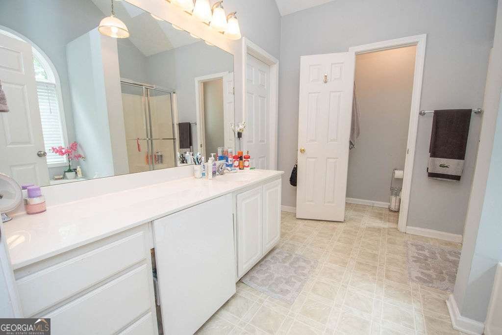 67 Roger Arnold Road Grantville - Photo 25