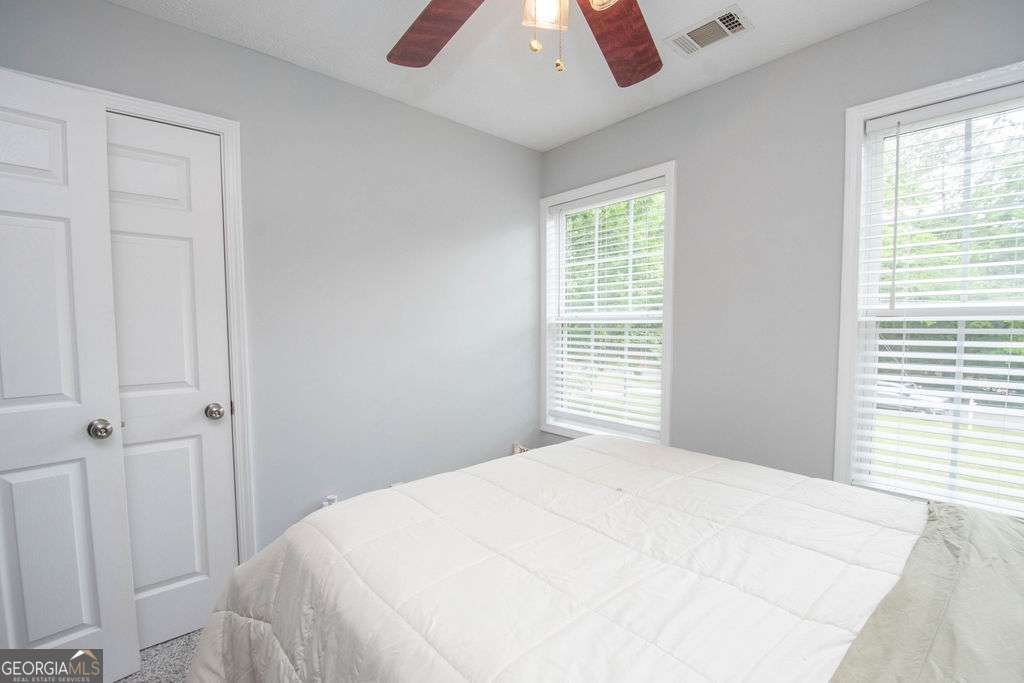 67 Roger Arnold Road Grantville - Photo 26