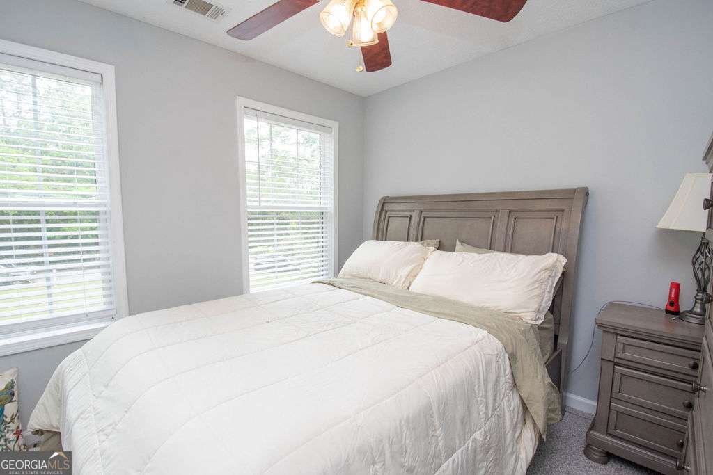 67 Roger Arnold Road Grantville - Photo 27