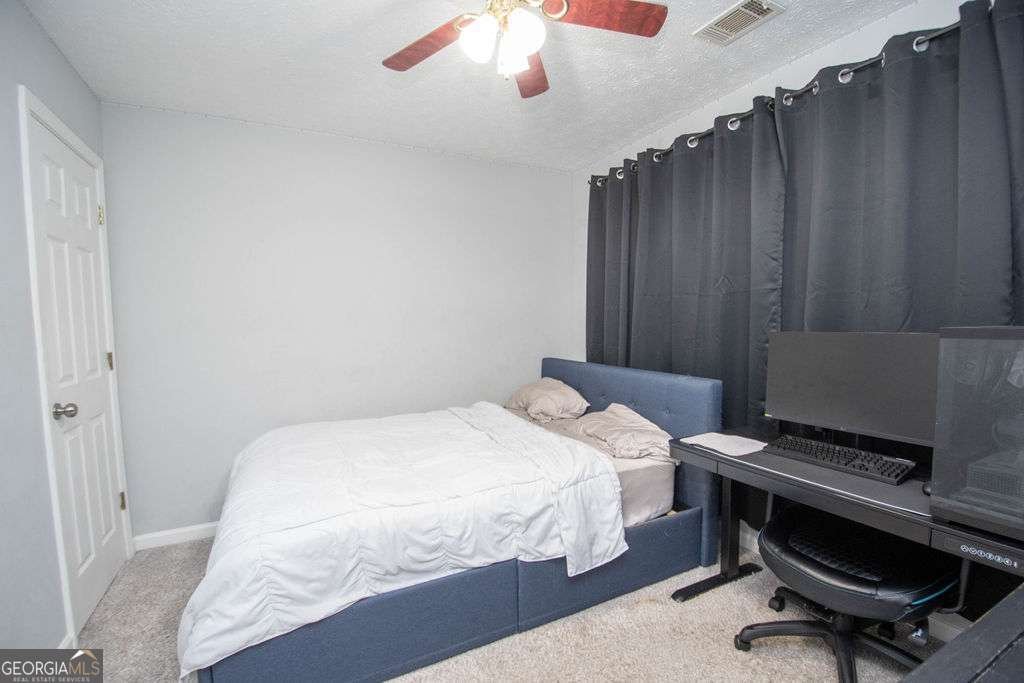 67 Roger Arnold Road Grantville - Photo 28