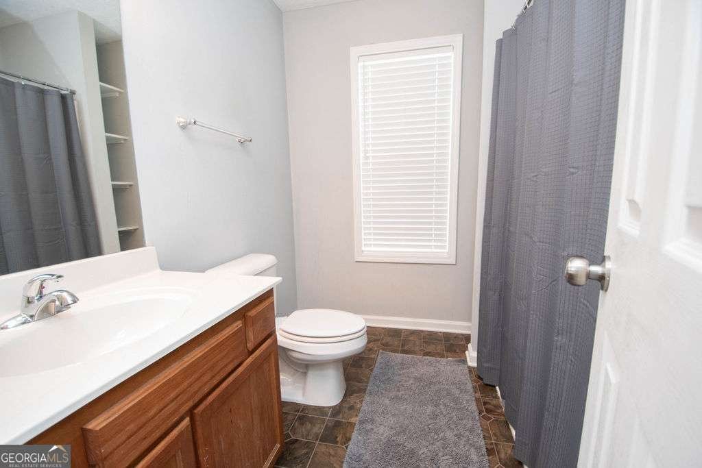 67 Roger Arnold Road Grantville - Photo 29