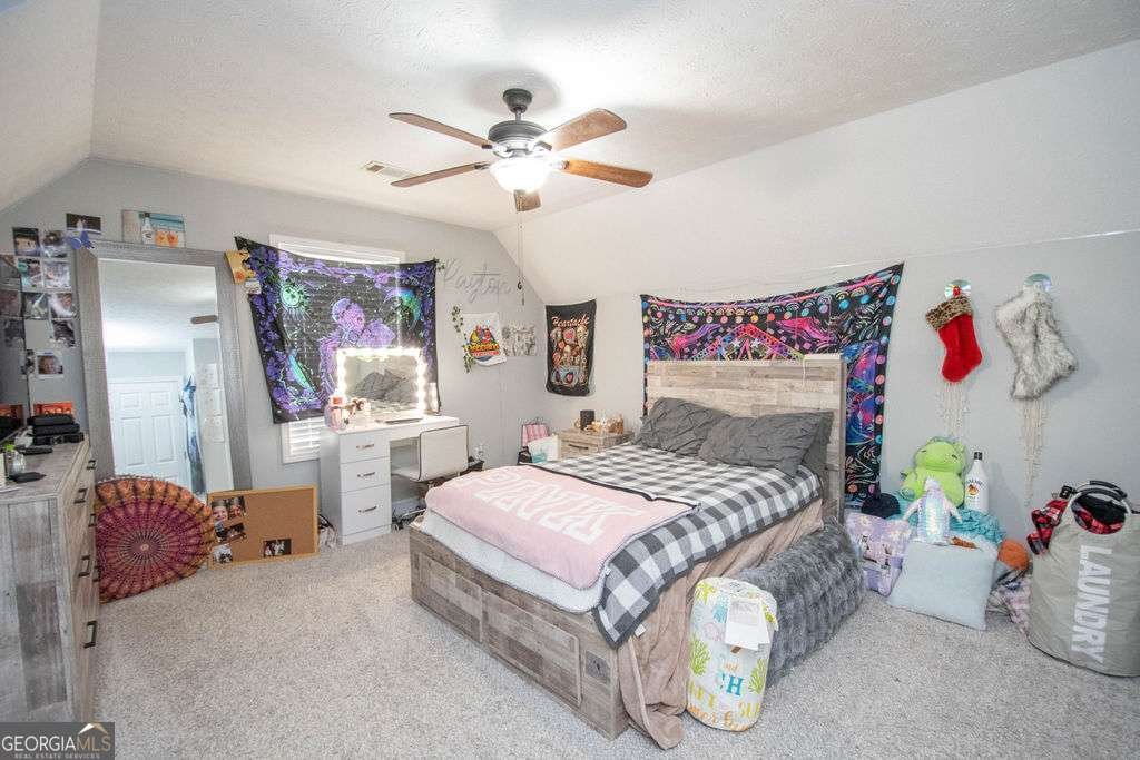 67 Roger Arnold Road Grantville - Photo 30