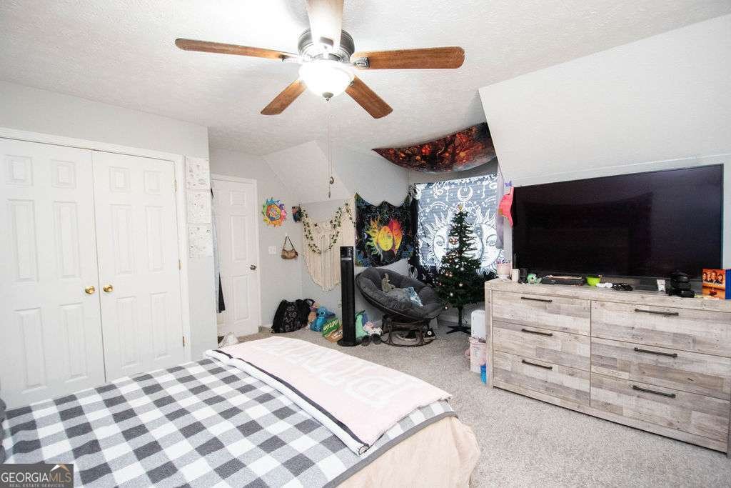 67 Roger Arnold Road Grantville - Photo 31