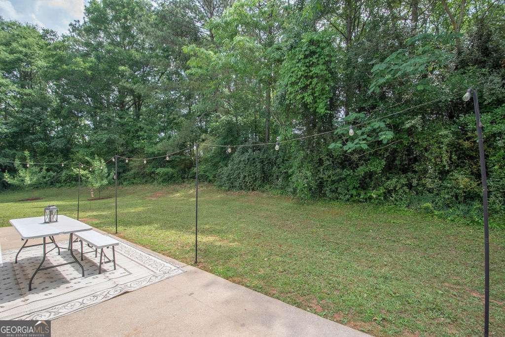 67 Roger Arnold Road Grantville - Photo 32