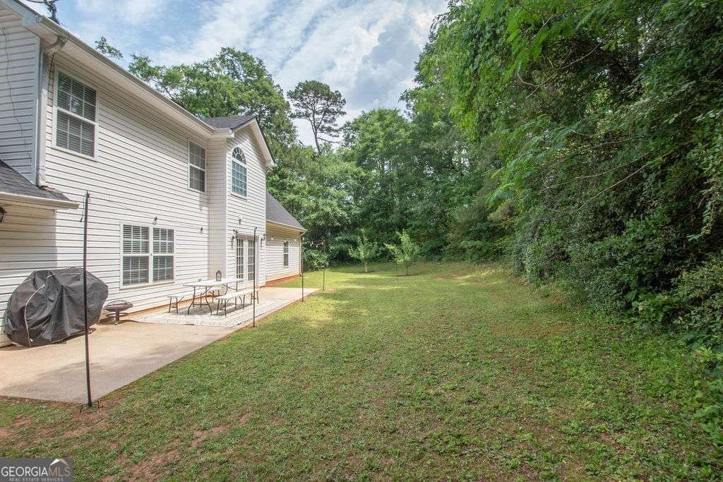 67 Roger Arnold Road Grantville - Photo 33