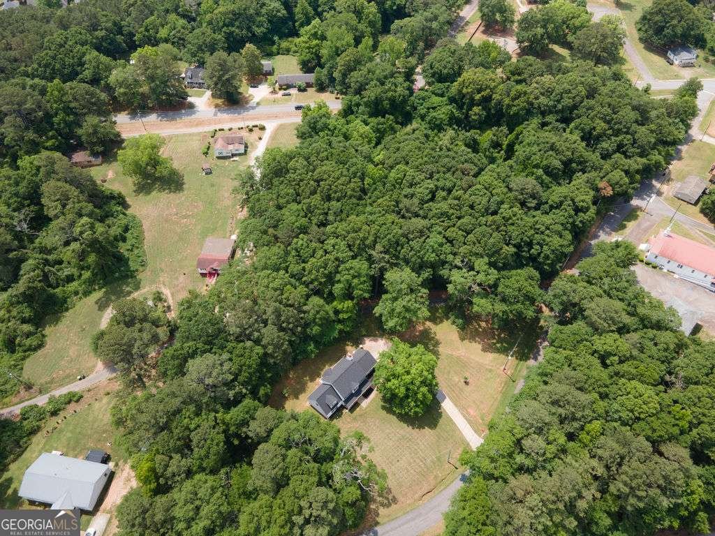67 Roger Arnold Road Grantville - Photo 36