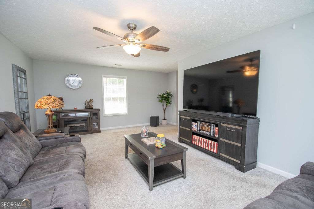 67 Roger Arnold Road Grantville - Photo 6