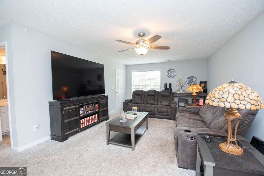 67 Roger Arnold Road Grantville - Photo 7