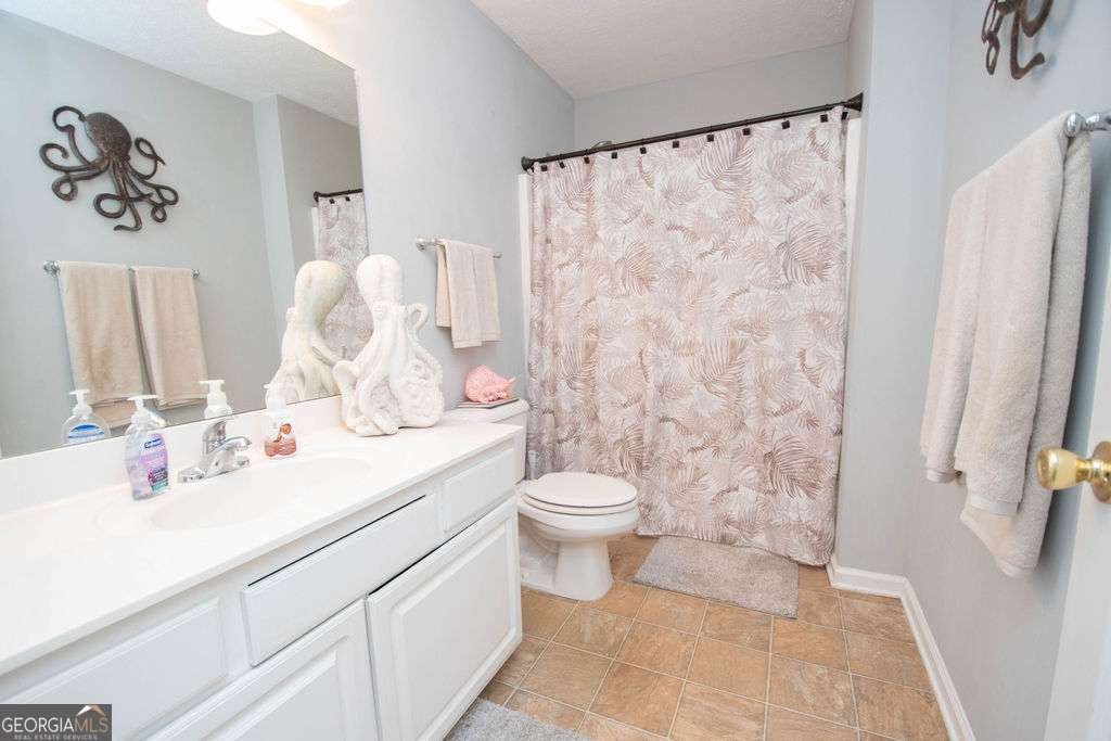 67 Roger Arnold Road Grantville - Photo 8