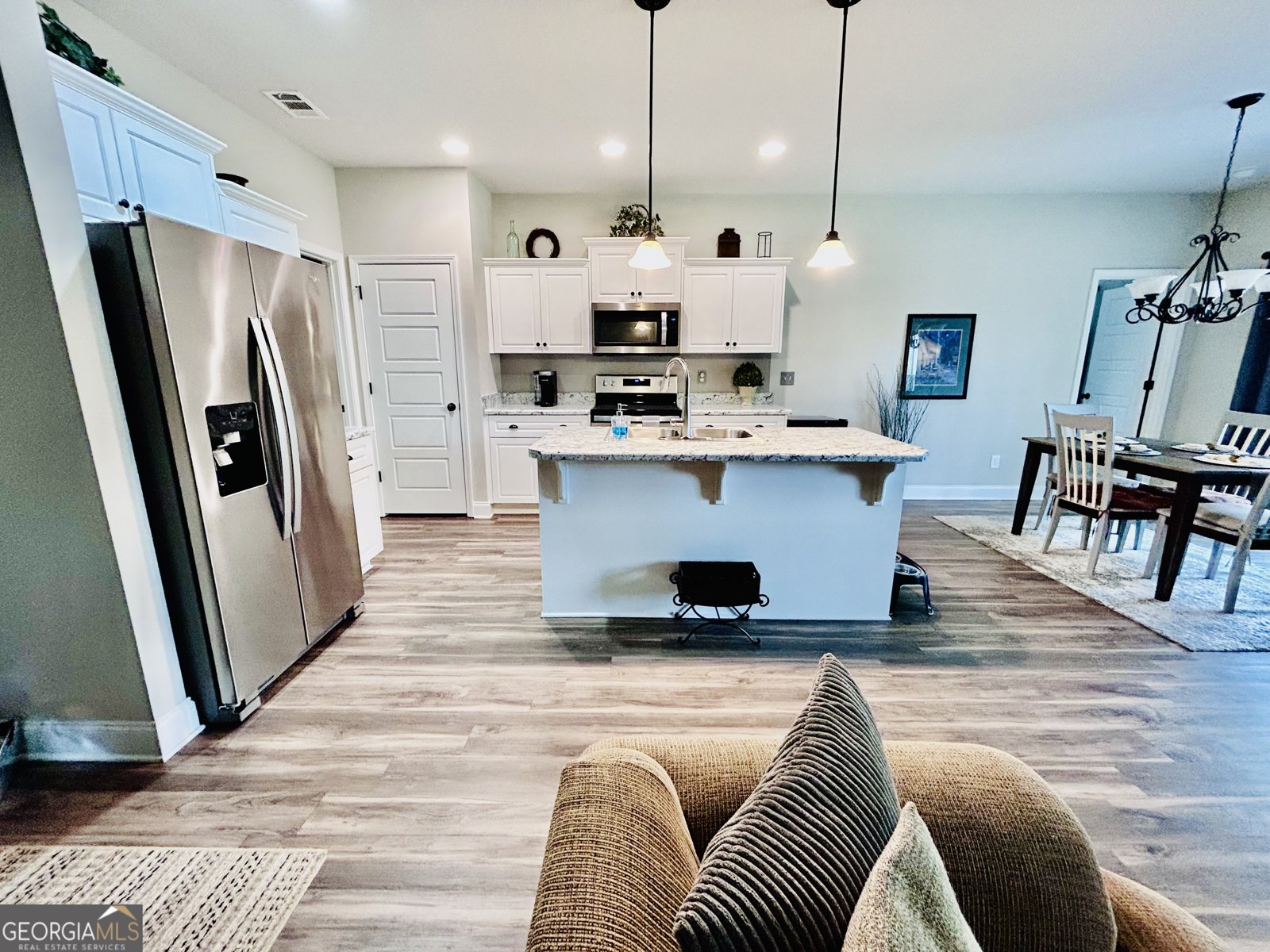 405 Coles Way Statesboro - Photo 10