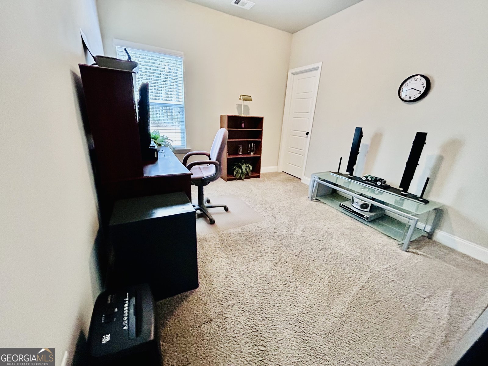 405 Coles Way Statesboro - Photo 11