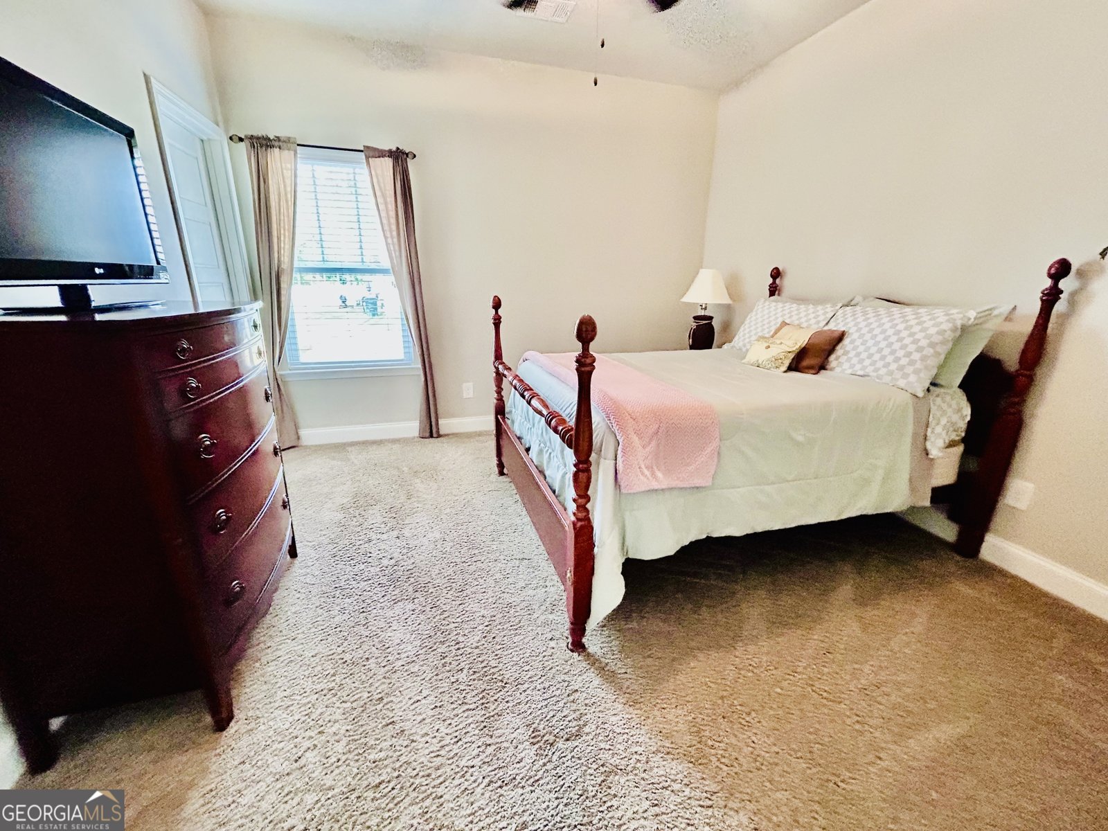 405 Coles Way Statesboro - Photo 12