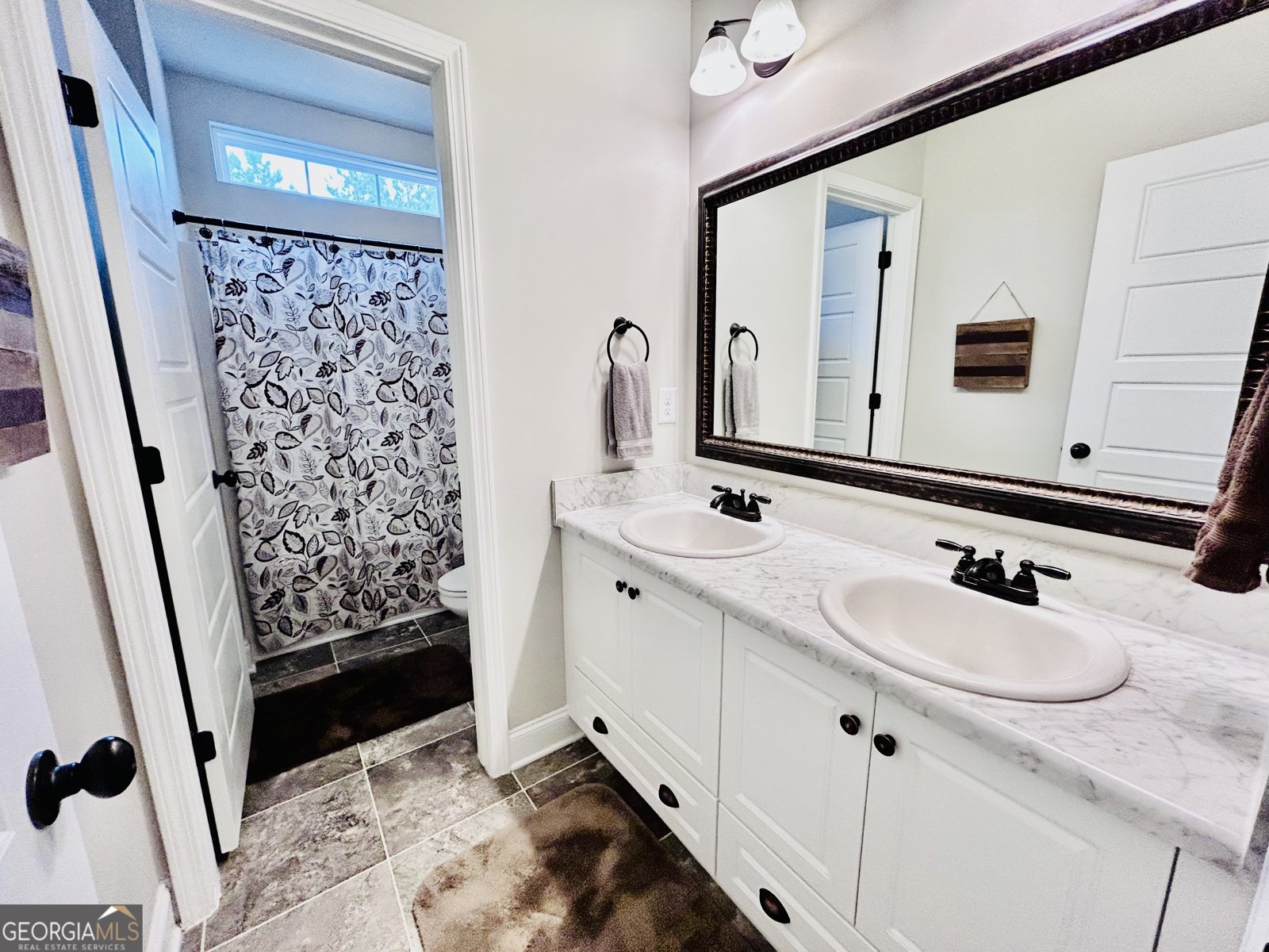 405 Coles Way Statesboro - Photo 14