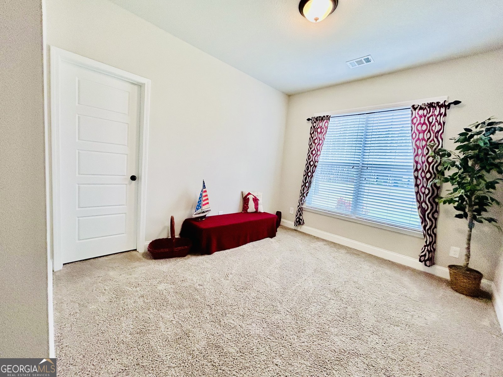405 Coles Way Statesboro - Photo 15