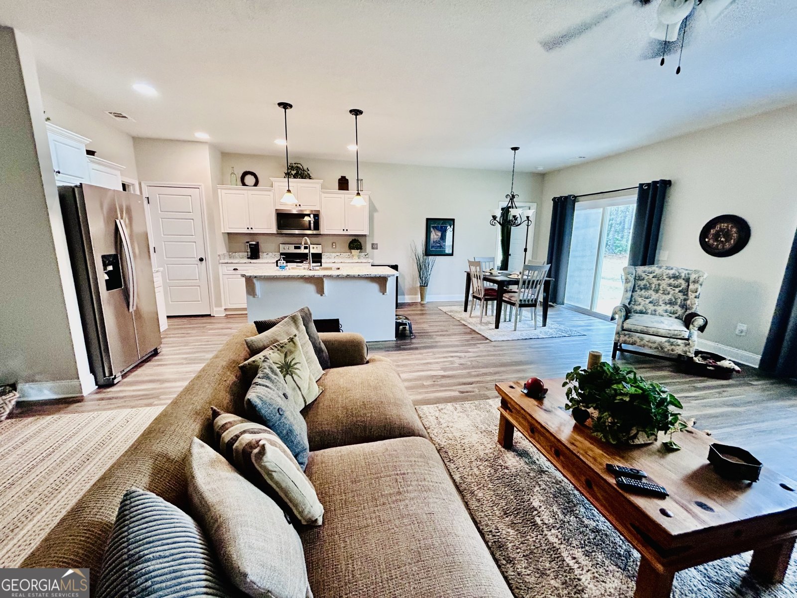 405 Coles Way Statesboro - Photo 16