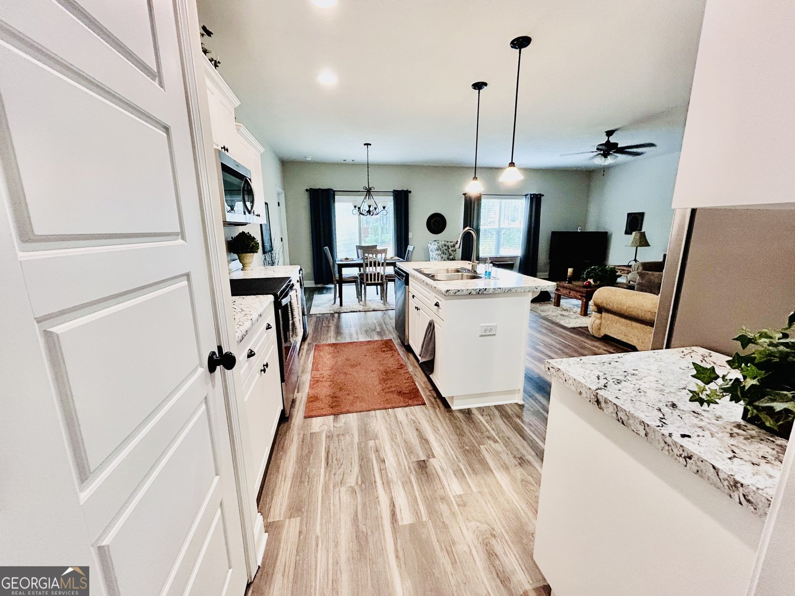 405 Coles Way Statesboro - Photo 17