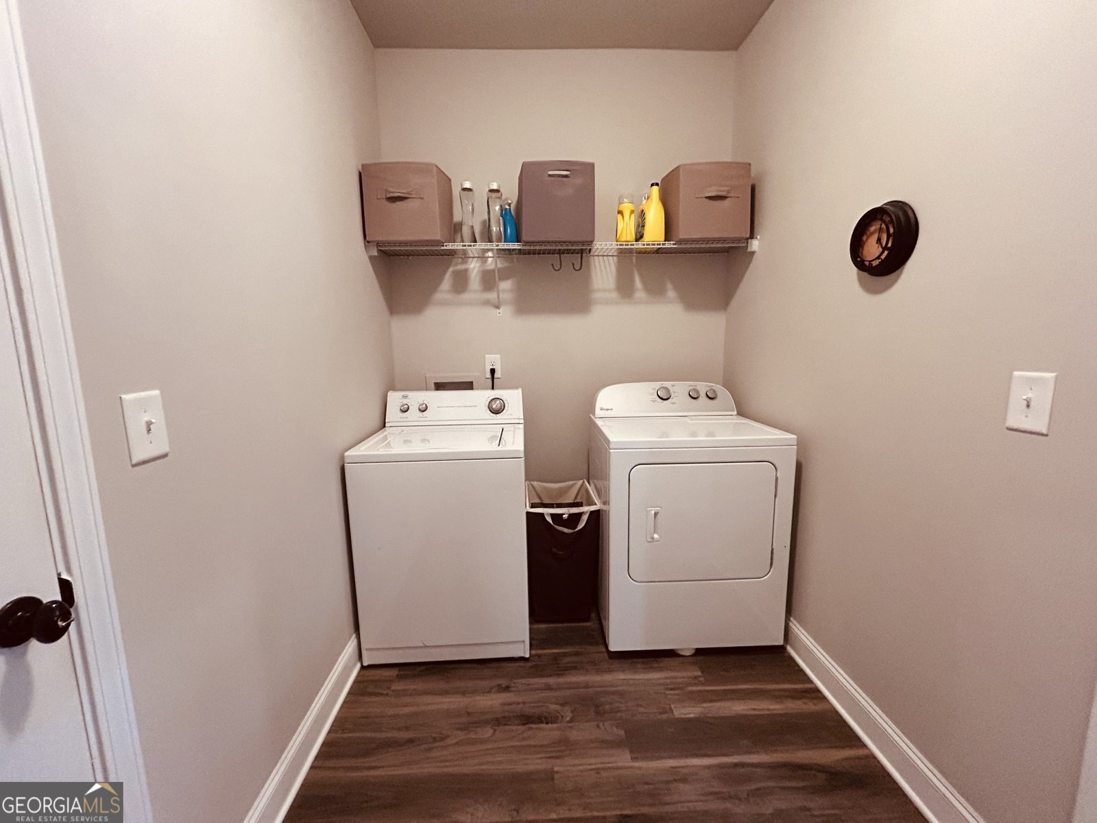 405 Coles Way Statesboro - Photo 18