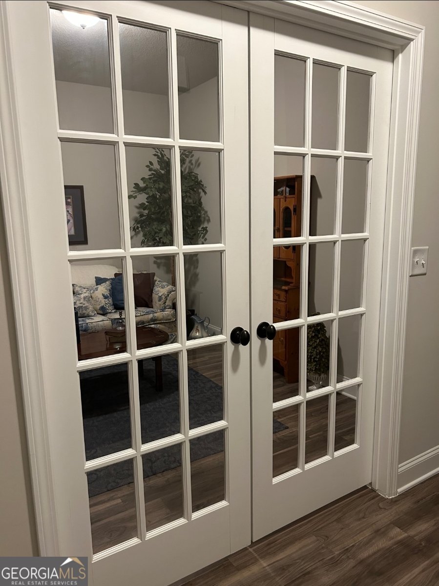 405 Coles Way Statesboro - Photo 19