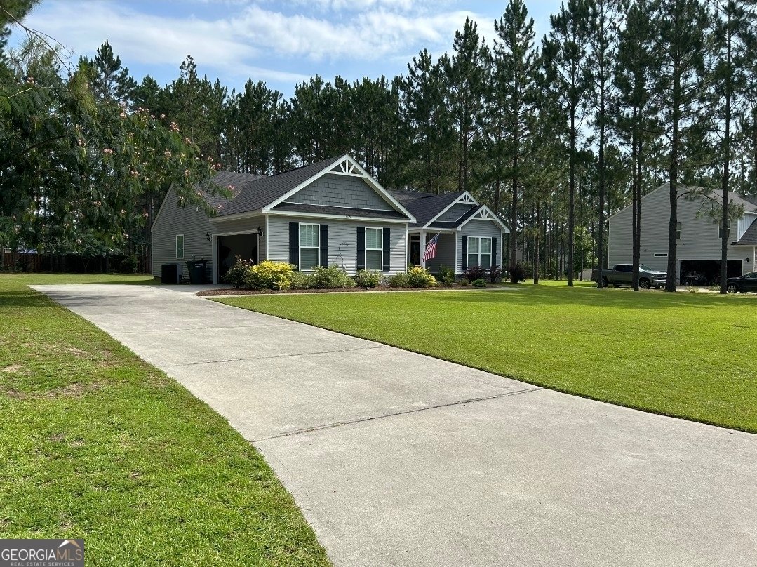 405 Coles Way Statesboro - Photo 20