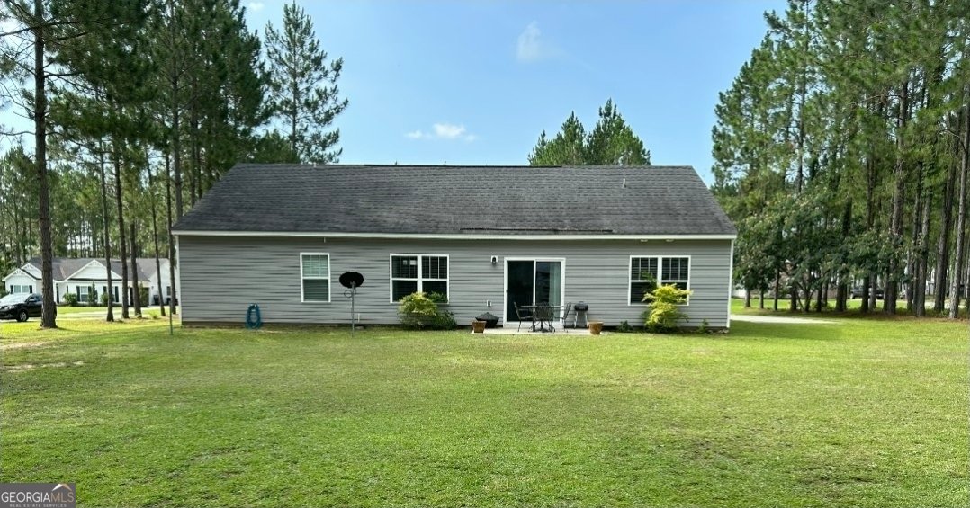 405 Coles Way Statesboro - Photo 21