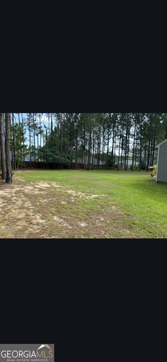 405 Coles Way Statesboro - Photo 22