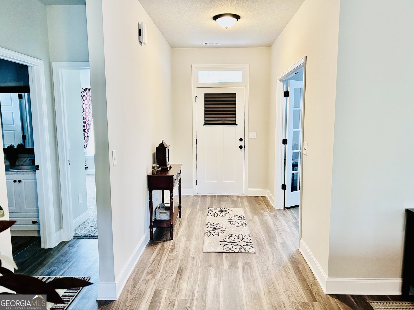 405 Coles Way Statesboro - Photo 6