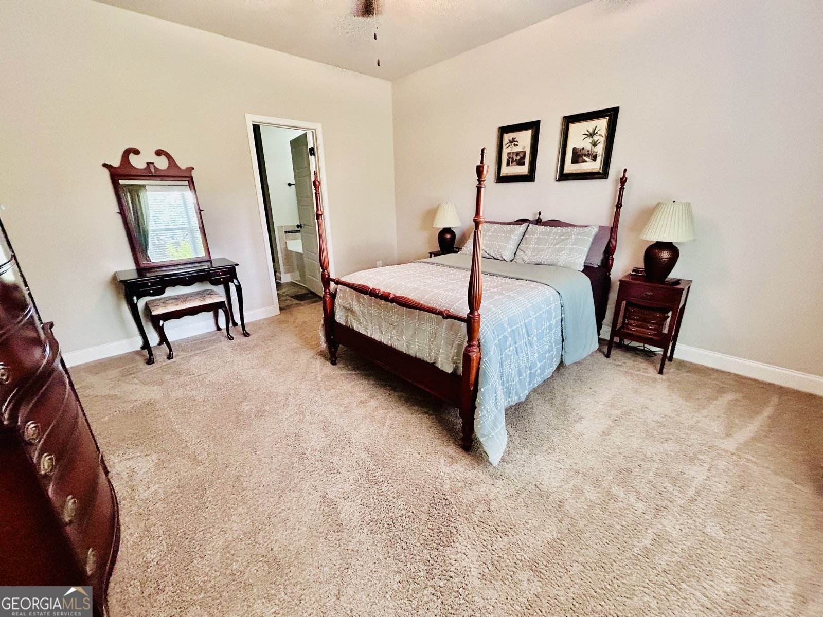 405 Coles Way Statesboro - Photo 7