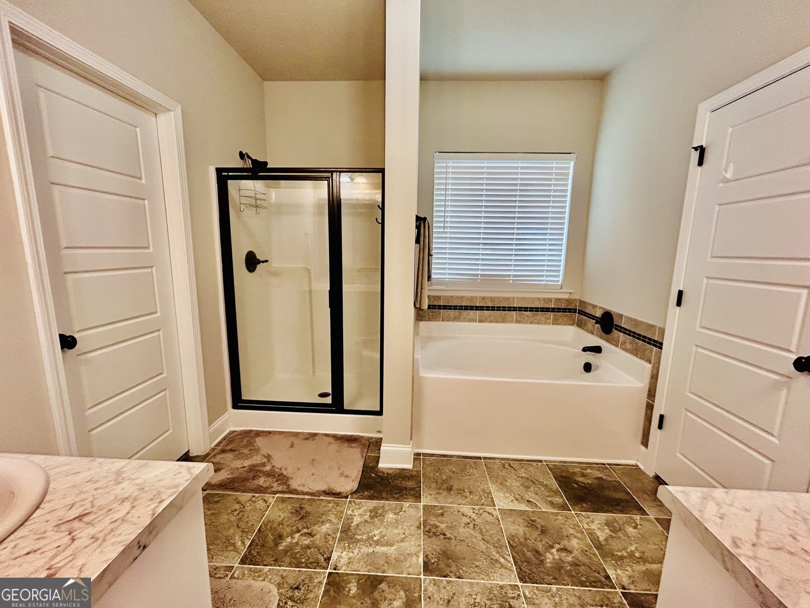 405 Coles Way Statesboro - Photo 8